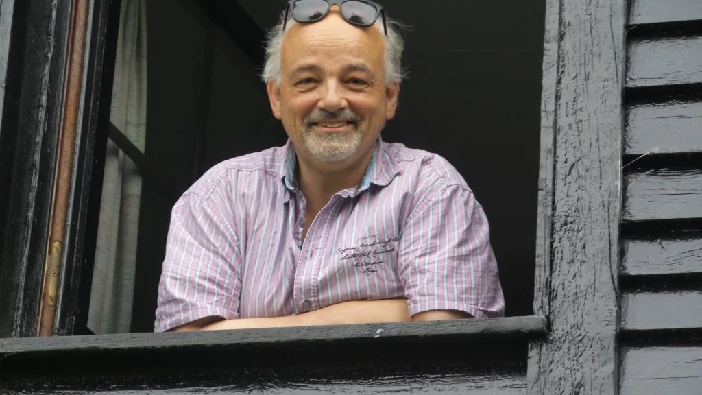 20180610_193715 2 Peter website 2 MB versie