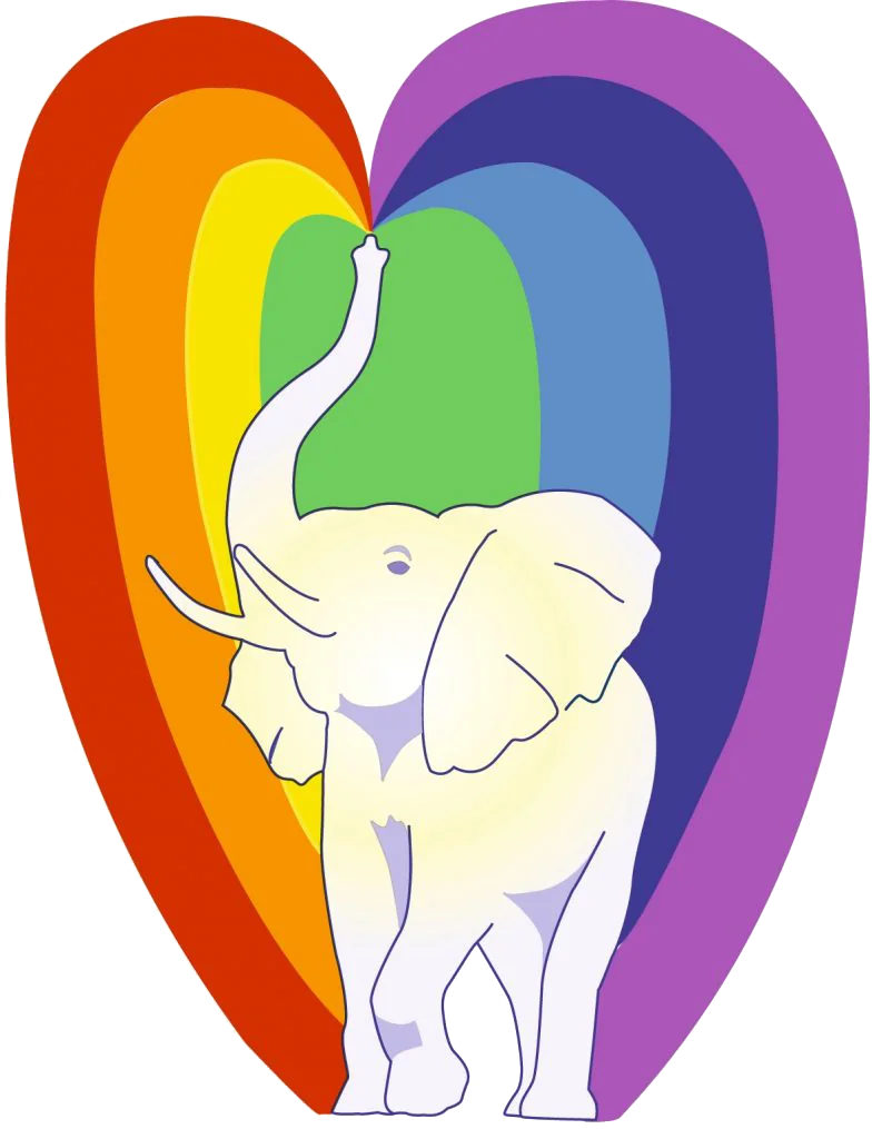 Peter Meppelink Logo